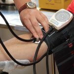 Assistenza infermieristica domiciliare per anziani a Roma: tutto quello che c’è da sapere