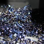 Gestione degli scarti nelle industrie e smaltimento