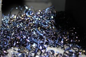 factory-6225191_1280 (2)